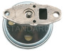 Standard Ignition EGR Valve EGV349 - angled view