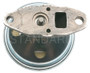 Standard Ignition EGR Valve EGV349