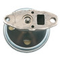 Standard Ignition EGR Valve EGV349 - alternate view