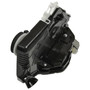 Standard Ignition Power Door Lock Actuator DLA-749