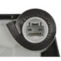 Standard Ignition Power Door Lock Actuator DLA-749