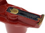 Standard Ignition Distributor Rotor GB-364