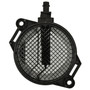 Standard Ignition Mass Air Flow MAS0375 - back view