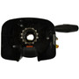Standard Ignition Multi Function Column Switch CBS2360 - back view