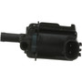 Standard Ignition Canister Purge Solenoid CP707 - front view