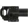 Standard Ignition Canister Purge Solenoid CP707 - top view