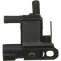 Standard Ignition Canister Purge Solenoid CP707 - angled view