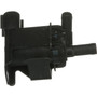 Standard Ignition Canister Purge Solenoid CP707 - alternate view