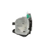 Standard Ignition Power Door Lock Actuator DLA1081 - angled view