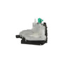 Standard Ignition Power Door Lock Actuator DLA1081 - left view