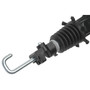 Standard Ignition Power Door Lock Actuator DLA-287