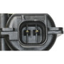 Standard Ignition Power Door Lock Actuator DLA-287