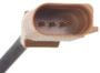 Standard Ignition Knock Sensor KS234 - connector view