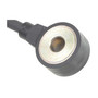 Standard Ignition Knock Sensor KS234 - top view