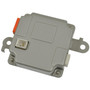 Standard Ignition Drive Motor Battery Voltage Sensor BSC78 - front view