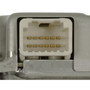 Standard Ignition Drive Motor Battery Voltage Sensor BSC78 - alternate view