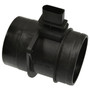 Standard Ignition Mass Air Flow MAS0374 - front view