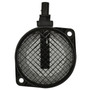 Standard Ignition Mass Air Flow MAS0374 - back view