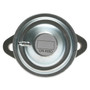 Standard Ignition EGR Valve EGV120 - top view