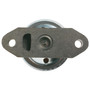 Standard Ignition EGR Valve EGV120 - bottom view