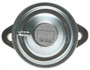 Standard Ignition EGR Valve EGV120