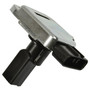 Standard Ignition Mass Air Flow MAS0376 - front view
