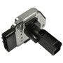 Standard Ignition Mass Air Flow MAS0376 - bottom view