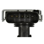 Standard Ignition Mass Air Flow MAS0376 - alternate view