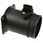 Standard Ignition Mass Air Flow MAS0372 - front view