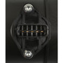 Standard Ignition Mass Air Flow MAS0372 - alternate view