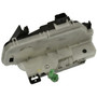 Standard Ignition Power Door Lock Actuator DLA1079 - front view