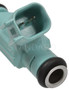 Standard Ignition Fuel Injector - MFI - New FJ500