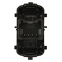Standard Ignition Power Window Switch DWS-1540