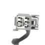 Standard Ignition Multi Function Column Switch CBS-1332