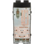 Standard Ignition Power Window Switch DWS2160 - back view