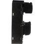 Standard Ignition Power Window Switch DWS2160 - right view