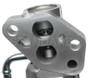 Standard Ignition EGR Valve EGV1217