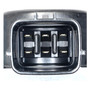 Standard Ignition EGR Valve EGV1217 - alternate view