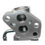 Standard Ignition EGR Valve EGV1217