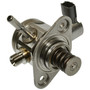 Standard Ignition Direct Injection High Pressure Fuel Pump GDP501 - top view