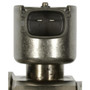 Standard Ignition Direct Injection High Pressure Fuel Pump GDP501 - alternate view