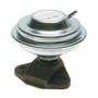 Standard Ignition EGR Valve EGV344 - front view