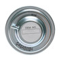 Standard Ignition EGR Valve EGV344 - top view