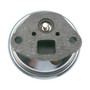 Standard Ignition EGR Valve EGV344 - bottom view