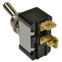 Standard Ignition Toggle Switch DS-3409