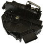 Standard Ignition Power Door Lock Actuator DLA1234 - front view