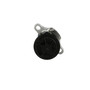 Standard Ignition EGR Valve EGV618 - top view