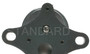 Standard Ignition EGR Valve EGV618 - angled view