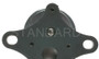 Standard Ignition EGR Valve EGV618