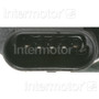 Standard Ignition EGR Valve EGV618 - alternate view